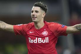 Check spelling or type a new query. Szoboszlai S Agent Makes Demand From Arsenal Over Possible Transfer Deal Kfn