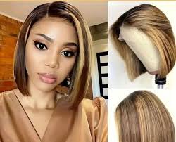 Hello from Kansas. This is Wrinkle Market's Outlaw “Jessi” Wales, named for  her daddy, “Josey” Wales.