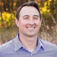 Caleb Meier's Instagram, Twitter & Facebook