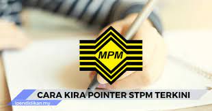 Video cara kira cr : Cara Kira Pointer Stpm Terkini Sijil Tinggi Persekolahan Malaysia