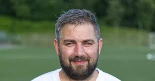 Wiederaufstieg für die SG Rieschweiler II eine Frage der Ehre