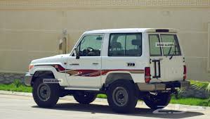 بعد سحق الإمارات بخماسية.الأشبال يواجهون الجزائر في ربع نهائي البطولة العربية ØªÙˆÙŠÙˆØªØ§ ØµÙˆØ± Ø´Ø§Øµ Ùˆ Ø¬ÙŠØ¨ Ø±Ø¨Ø¹ 2015 Ø§Ù„Ø°ÙƒØ±Ù‰ Ø§Ù„Ø«Ù„Ø§Ø«ÙŠÙ†ÙŠØ©