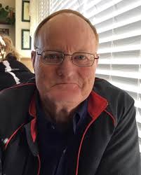 Bobby Comegys Obituary