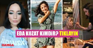 14:00 ezgi sertel i̇le fazlası zarar. 14 Subat 2021 Pazar Atv Kanal D Show Tv Star Tv Fox Tv Tv8 Trt1 Ve Kanal 7 Yayin Akisi