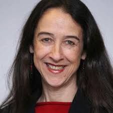 Raj Chada » What Others Say