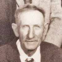 John Krawchuk (1882–1971) • FamilySearch