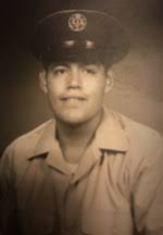 Overland Park, KS Obituaries Online