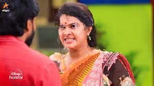 Naam Iruvar Namakku Iruvar 8th To 9th October 2020 Promo Youtube Naam iruvar namakku iruvar 23 09 2020 nini serial today episode super scene. youtube