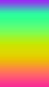 Check spelling or type a new query. Rainbow Iphone Wallpapers Wallpaper Cave