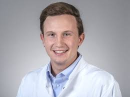 Supporting Clinician Scientists