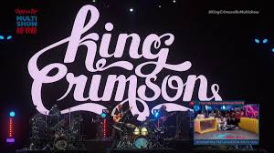 @progrocksongs's video Tweet