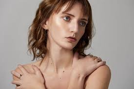 Kirstie Dawson-Smith