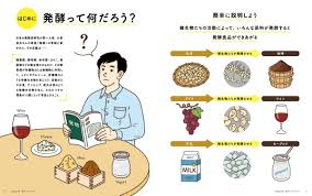 自然食 薬膳
