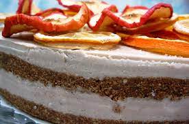 Livrare gratuita in sectorul 4, bucuresti! Arawme Mini PrÄƒjituri Raw Vegan Raw Vegan Cakes Asociatia Veganilor Din Romania