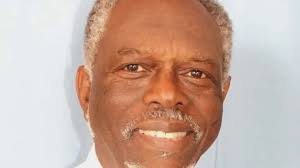 Bénin: les enseignements multiformes de la célébration de la fête nationale 