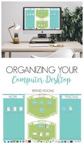 Computer Desktop Organization Free Download Mac Computer Desktop Ideas Of Mac Computer D Desktop Wallpaper Organizer Desktop Organization Computer Desktop