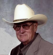 Ernest Lind Obituary