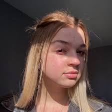 Tessa Schell (@TessaSchell8)