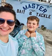 Chris Mccubbin's Instagram, Twitter & Facebook