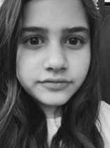 Scholar-in-Residence Weekend with Rabbi Irwin Kula May 1–3