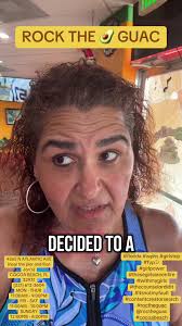 Ghetto in Coco Beach