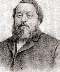 Westby, Wisconsin Remembered: Jacob Post Michelet letter