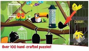 Maybe you would like to learn more about one of these? Kids Learning Puzzles Puzzingo App Review Free Apps For Android And Ios