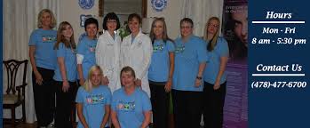 Allen Dermatology Skin Cancer Center Home Facebook