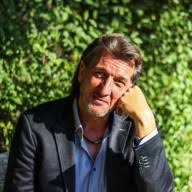 Der deutsche kommissar micha oberländer (matthias koeberlin) und seine österreichische. Matthias Burgel Bucher In Reihenfolge Buchertreff De