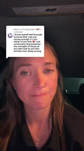 Ashlee Spence Zimmerman Grief Journey