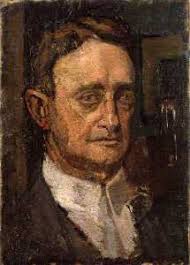 ArtsDot.com: Malcolm Drummond