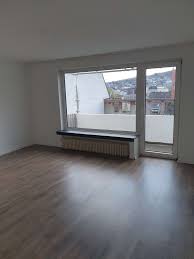 44 wohnungen zur miete in wuppertal & umkreis bei newhome gefunden. 4 Zimmer Wohnung Mieten Wuppertal Rott Mietwohnungen Wuppertal Rott 1a Immobilienmarkt De