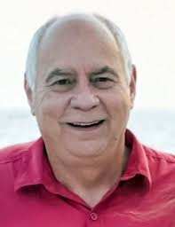 Bryan Wade Russell Obituary January 7, 2022