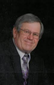 Cuddie Funeral Homes