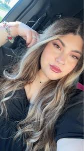 Local vendors & food trucks needed! May 10th in calallen! Mother's Day  market!