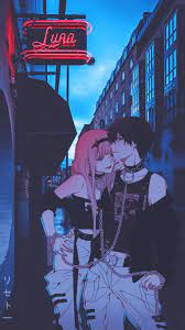Pin Em Mangas Animes