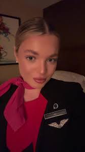 Home timeeeeee 🫶🏼🫶🏼🫶🏼 #fyp #foryou #CapCut #cabincrew #qantas  #flightattendant #travel #travel #fypシ #viral #crewlife #aviation