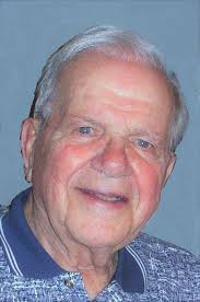 Obituary information for Joseph Cataldo