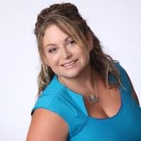 Holger Stuehrmann Email & Phone Number