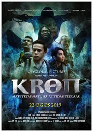 Tahun 2019 bakal tiba, para peminat filem melayu pasti tidak sab. Senarai 10 Filem Melayu Dengan Kutipan Paling Rendah 2019 Dari Finas Murai My