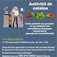 Mirabel, QC/Cooking activity for TFWs event in Mirabel, Quebec