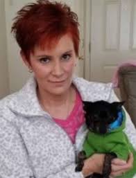 The Estill County Tribune