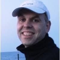 Hinne Hettema Email & Phone Number