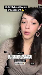 Kai Picone Update Uk