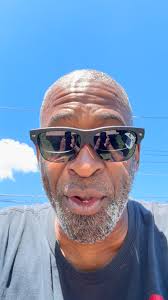 B-MACK will be playing (10pm) tomorrow night at Shrine in Harlem along with  My Brothers Dream (11pm) and Tony Stevenson (9pm)