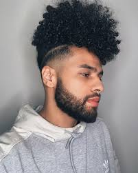 Adrian Ogle (adrianogle24)