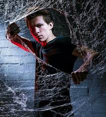 Pinterest Dmgiss01 Tom Holland Imagines Tom Holland Spiderman Tom Holland Peter Parker