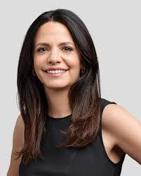 Katie Gallo's Instagram, Twitter & Facebook