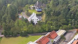 Awana genting highlands hotel genting highlands, awana hotel genting highlands, awana resort genting pahang. Amazing Awana Hotel Genting Highlands Resort Malaysia Youtube