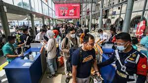 Karena itu sekarang memang pemerintah berupaya keras bagaimana memperkecil lagi jumlah yang tidak mematuhi. Errpzg8dwwqncm